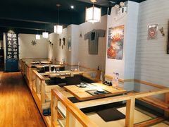 -立山居酒屋·烧鸟 天妇罗(西北湖店)
