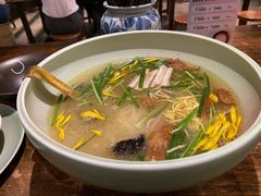-都氏二当家(九方店)