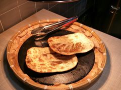 -阿甘锅盔(合生汇购物中心店)