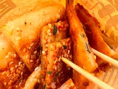 -聂发财重庆江湖菜(解放碑店)