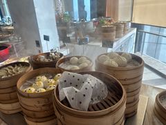 -南京金陵饭店