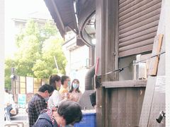 -东伊顺(高银街店)