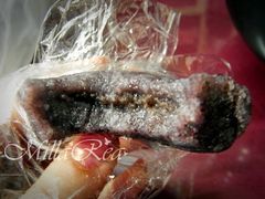 血糯米方糕-一品方糕专卖店