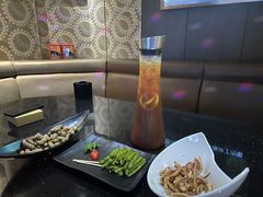 -K+PARTY连锁KTV(盈锋广场店)