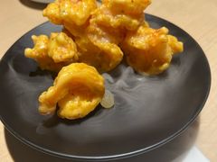 -汤潮荟·粤菜小馆(茂业天地店)