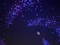 -小仙女采耳·按摩·SPA(深圳旗舰店)