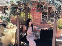 -索尔万