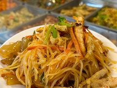 -国营大冷面饭店