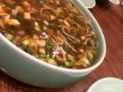 -河东颐祥阁(世贸店)