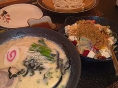 -长崎屋·日本料理·刺身·烧鸟(天河北路店)