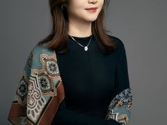-海马体照相馆(正佳广场店)