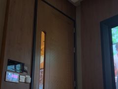 -新紫霞养生·影院足道·SPA(金山区店)