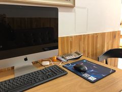 -鎏年一木各照相馆·证件照(华洋堂店)