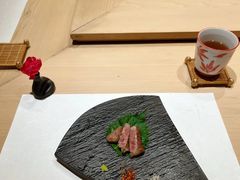 -鮨一日本料理(大中华店)