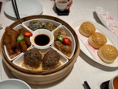 -金悦轩海鲜酒家(拱北店)