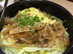 -万达广场(东营西城店)