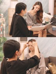 -SEAS小顏·日本小颜整骨美容サロン