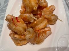 -津城食府