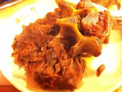 iphone_upload_pic-芦月轩羊蝎子(太平桥店)