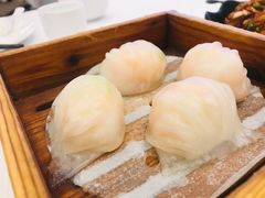 -金翠皇宫粤菜·点心·海鲜(科技园店)