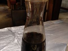 -巴厘龙虾·榜首油焖大虾(洞庭·艺术洋房店)