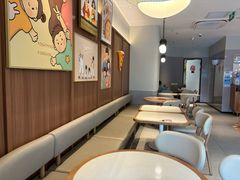 -必胜客(华为店)