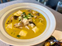 -一澜江宴·江景地标楚菜(江滩公园店)