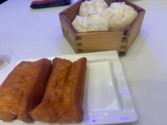 -翠香阁潮州菜馆·始于1994(珠江路店)