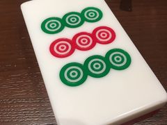 -成都你六姐·牛肉冒菜(城市集市合生汇店)