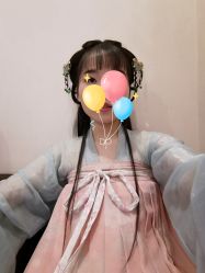 -盘子女人坊古装写真摄影