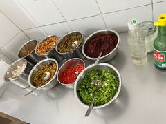 -瘦子桂林米粉店(总店)