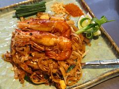 -simply thai天泰(长泰广场店)