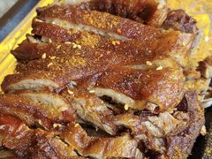 -国强手抓(西夏区店)