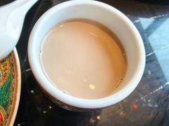 -巴依老爷新疆美食(清华东门店)