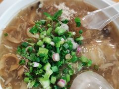 繁花似锦翅-食盈碗仔翅(星玺广场店)