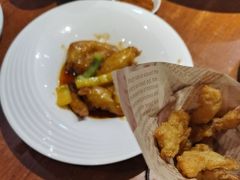 -鱼亨小鲜酸菜鱼(大信店)
