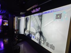 -温莎KTV(国贸店)