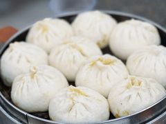 -胡家包子·清真(大众巷店)