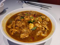 -金锅小厨(乐活街店)