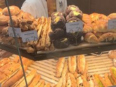 -21克拉面包(崂山万象汇店)
