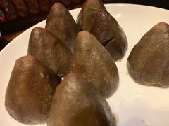 -香满楼(临安路店)