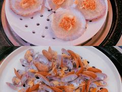 元贝-榕记(番禺总店)
