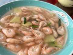 -湖上人家·船菜·私房菜(拈花湾景区店)