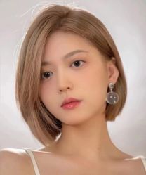 -INSTYLE·SALON