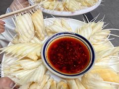 -亿牌牌东北烧烤(博物馆旗舰店)