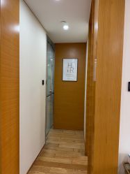 -HEYAN长风荷妍专业脱毛美肤
