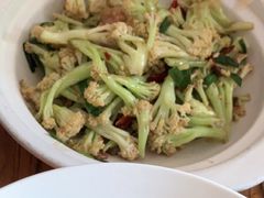 -湘水滨·臭鳜鱼·湘菜(马驹桥店)