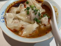 -辛香汇·现炒川菜(小寨原力场-西北首店)