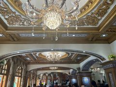 -新疆伊宁远征餐厅