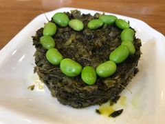 -粤仔湾砂锅粥(金太湖店)